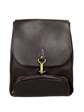 Louis Vuitton | Bags | Louis Vuitton Vintage Montsouris  display picture 1